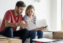 英国房产交易过程太慢?业内推动改革,交易时间有望减半