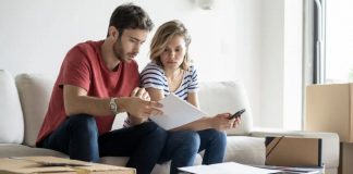 英国房产交易过程太慢?业内推动改革,交易时间有望减半