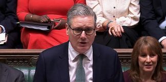 英国房市复苏信号增强|美国资管巨头Nuveen以99亿英镑收购英国老牌资管公司Schroders