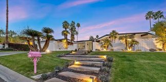 从孤儿院的小女孩到叱咤风云的好莱坞女神,她的一生堪称传奇!