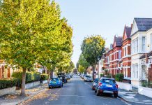 英国废除200年租赁产权制度:终生共有产权取而代之,数百万房主受益