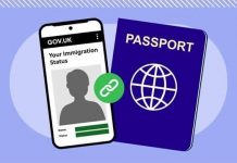 美国资本斥资1.2亿英镑,抢购伦敦办公楼|2月25起,英国全面推行电子签证,实体签证贴纸将成历史