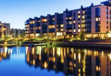 5月1日英国租客权利法案实施在即:房东应该如何应对?