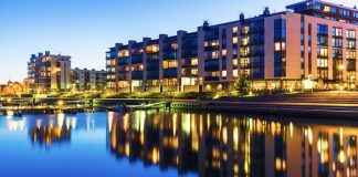 5月1日英国租客权利法案实施在即:房东应该如何应对?