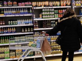 英国购房出租贷款同比激增26%|英国通胀降至3%,3月降息板上钉钉?