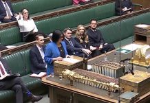 超33万人联署请愿,依然没挡住这场变革——英国永居改革要来了!