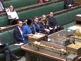 超33万人联署请愿,依然没挡住这场变革——英国永居改革要来了!