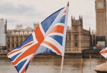 汇款来英国买房前必看!英国买房的反洗钱新规,正在悄悄”升级”……