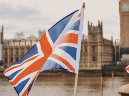 汇款来英国买房前必看!英国买房的反洗钱新规,正在悄悄”升级”……