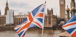 汇款来英国买房前必看!英国买房的反洗钱新规,正在悄悄”升级”……
