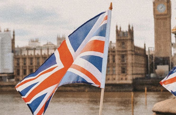 汇款来英国买房前必看!英国买房的反洗钱新规,正在悄悄”升级”……