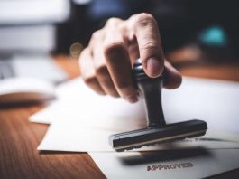 英国各地政府集体出手,多人合租房HMO投资者必须知道的五件事