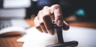 英国各地政府集体出手,多人合租房HMO投资者必须知道的五件事