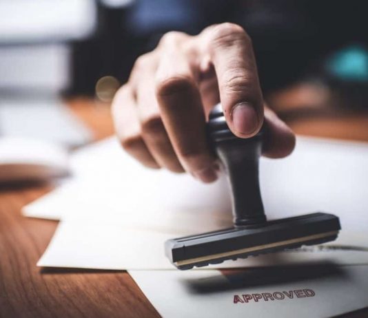 英国各地政府集体出手,多人合租房HMO投资者必须知道的五件事