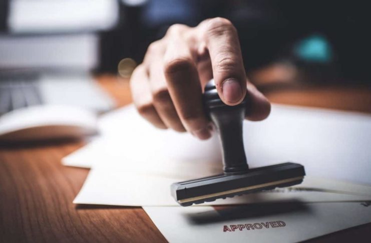 英国各地政府集体出手,多人合租房HMO投资者必须知道的五件事