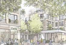 英镑兑美元汇率回升、银行利率再降、机构大举布局英国出租房!