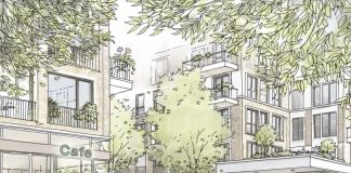 英镑兑美元汇率回升、银行利率再降、机构大举布局英国出租房!