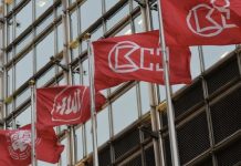 从700亿买入到6倍回报,李嘉诚家族英国电网这16年最成功的投资,正式落幕