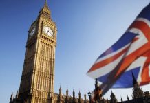 从华盛顿到伦敦,特朗普的政策如何让英国房地产市场迎来华尔街资本潮?