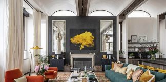 1,500万到895万镑还是卖不掉,音乐传奇的海景豪宅为何无人接盘?