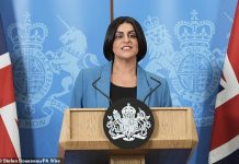 2027年起,英国永居英语要求可能从B1提高到B2|凯特王妃出访莱斯特