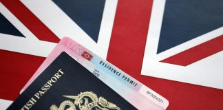 英国新政策落地:难民身份改为临时制,9月大改启动!