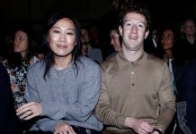 从哈佛派对相识到身家千亿,扎克伯格携妻1.7亿美元买下迈阿密海景豪宅!