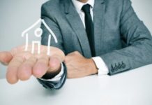 1.14亿英镑,美国银行巨头BNY收购曼城办公楼|工党酝酿增加资本利得税