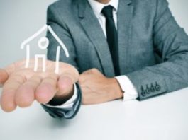 1.14亿英镑,美国银行巨头BNY收购曼城办公楼|工党酝酿增加资本利得税