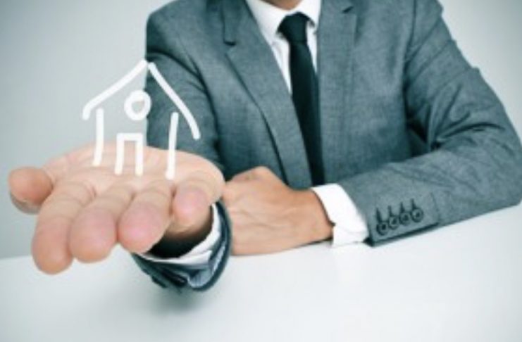 1.14亿英镑,美国银行巨头BNY收购曼城办公楼|工党酝酿增加资本利得税