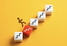 伦敦豪宅信心回升,Apollo大手笔入局,英国房产市场迎来新一轮资本潮