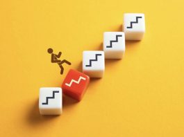 伦敦豪宅信心回升,Apollo大手笔入局,英国房产市场迎来新一轮资本潮