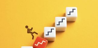 伦敦豪宅信心回升,Apollo大手笔入局,英国房产市场迎来新一轮资本潮