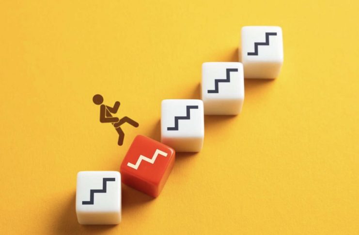 伦敦豪宅信心回升,Apollo大手笔入局,英国房产市场迎来新一轮资本潮