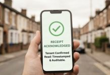 一封进了垃圾箱的邮件,让英国房主输掉了官司——海外买家必读的合规新风险