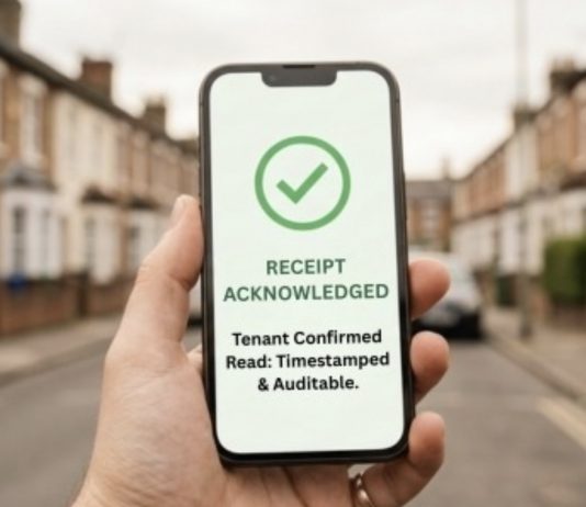 一封进了垃圾箱的邮件,让英国房主输掉了官司——海外买家必读的合规新风险