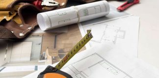 京东布局英格兰西北仓储|印尼开发商1.318亿英镑拿下伦敦Burberry总部