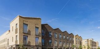 切尔西豪宅约2.7亿英镑成交,创英国史上最贵住宅纪录|英国购房出租收益率升至8.1%