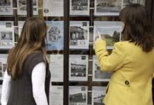 中介们把Rightmove告上法庭:这场15亿英镑的战争,和你买房有关