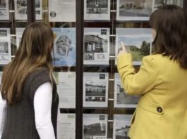 中介们把Rightmove告上法庭:这场15亿英镑的战争,和你买房有关