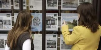 中介们把Rightmove告上法庭:这场15亿英镑的战争,和你买房有关