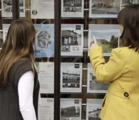 中介们把Rightmove告上法庭:这场15亿英镑的战争,和你买房有关