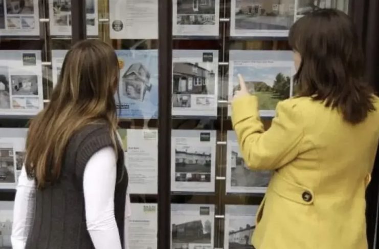 中介们把Rightmove告上法庭:这场15亿英镑的战争,和你买房有关