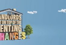 英镑汇率下跌+英国出租回报率创新高|今天起英国房东报税规则变了!