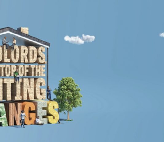 英镑汇率下跌+英国出租回报率创新高|今天起英国房东报税规则变了!