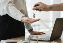 从81个变成5个:伦敦廉价出租房的最后阵地,也是投资者最后的入场窗口?