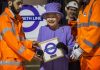 伦敦横贯铁路(Crossrail)沿线十大房产投资“潜力股”