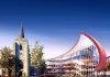 区域投资指南:英国硅谷M4走廊(下)–Slough、Maidenhead、Wokingham and Bracknell