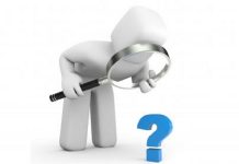 媒体说:脱欧公投之后,伦敦房子全在降价? 我们去实际做了个调查…