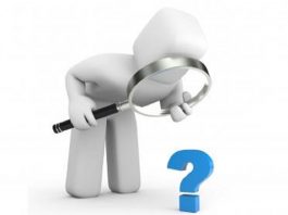 媒体说:脱欧公投之后,伦敦房子全在降价? 我们去实际做了个调查…